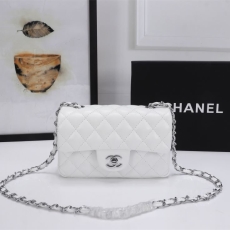 Chanel CF Series Bags